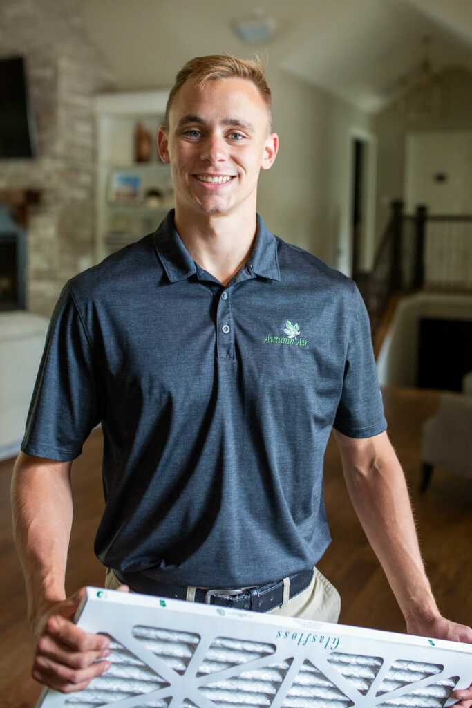 MWR_9876-683x1024.jpg