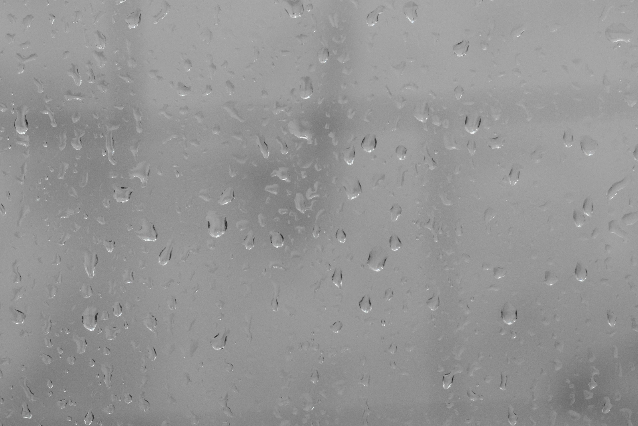 humidity