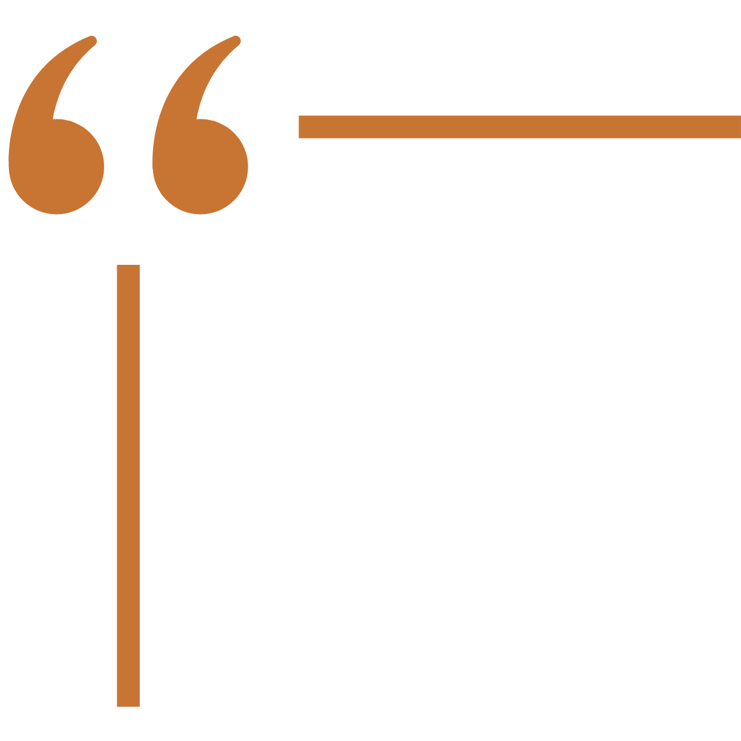 Autumn Air Home Services - Hvac in Birmingham