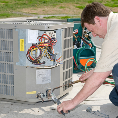 Residential AC Repair, Residential HVAC Replacement, Residential HVAC Maintenance Plan, residential ac installation